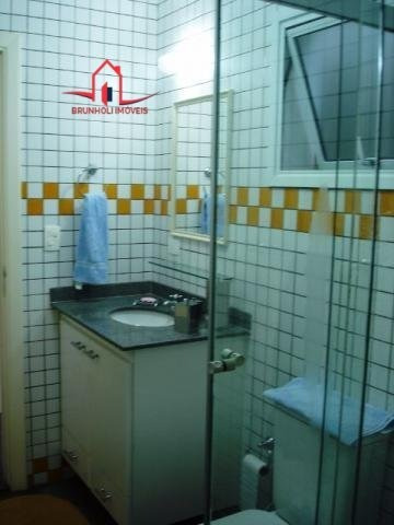 Imagem 3 de 19 de Casa A Venda No Bairro Sítio Da Moenda Em Itatiba - Sp. - 533-1