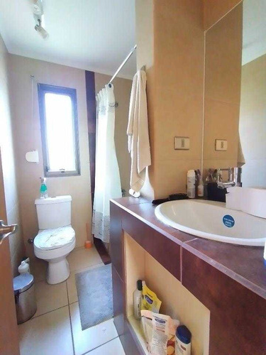 Imagen 16 de 30 de Estupenda Casa En Excelente Estado