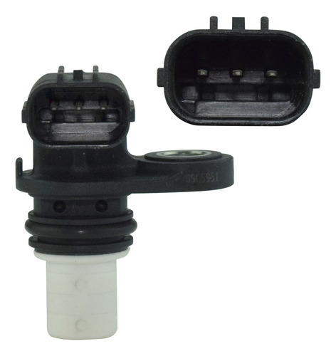 Sensor Posicion Cigüeñal Mazda Cx-9 Turbo 16-18 2.5 L4 Mx