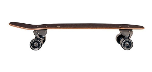 Carver Cx Carson Tommii Lim Proteus 33''