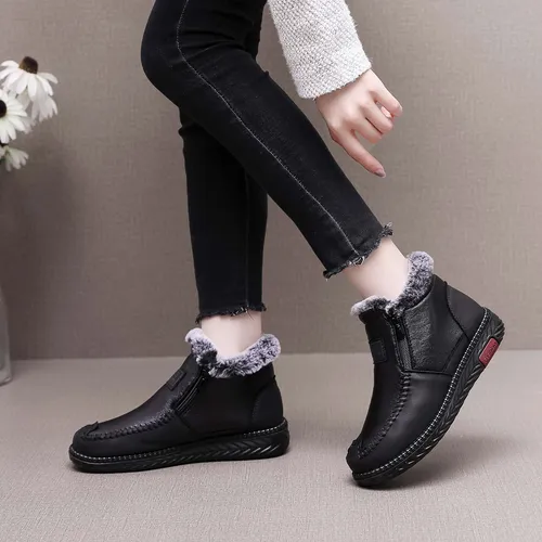Venta De Botas Pantuflas Al Por Mayor MercadoLibre