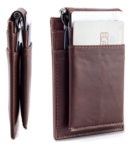 ¿acoplaron The Latcher Y The R? D La (s) Cartera (s) Modular