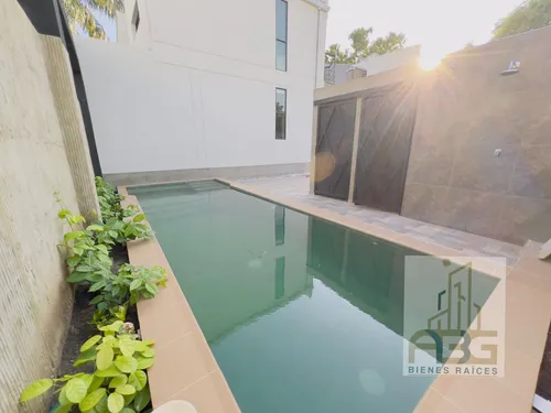 Vendo Espectacular Casa En Turbaco