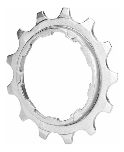 Keenso 10 Speed -11t Bicycle Freewheel Parts High Strength