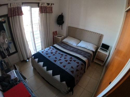 Imagen 11 de 11 de Departamento En Venta En Ramos Mejia