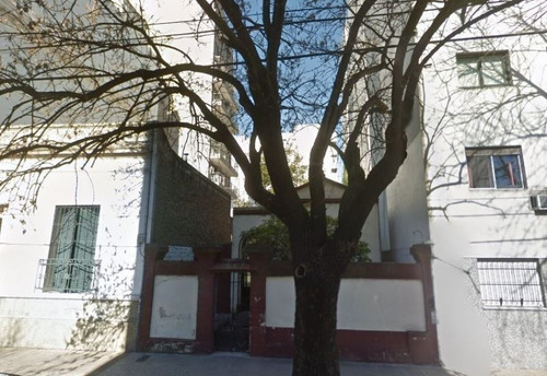 Imagen 2 de 3 de Terreno En Venta En Belgrano