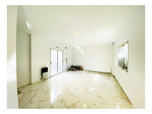 Imagen 18 de 30 de Viel & Saraza | Tu Nueva Casa! Entrega Inmediata