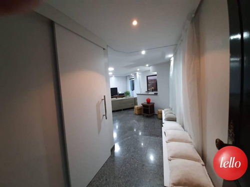 Imagem 5 de 30 de Casa - Ref: 238601