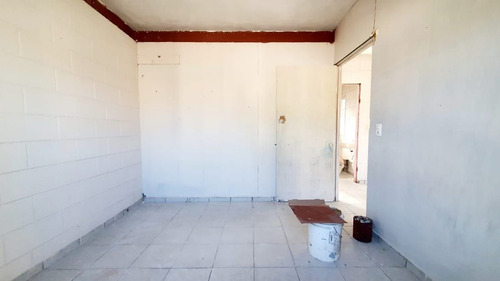Imagen 6 de 9 de Terreno Con Construcción En Ampliación Planicie, Tijuana