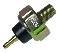 Comprar Valvula Presion De Aceite Honda Civic Accord Crv Odyssey