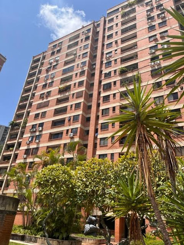 Apartamento Santa Paula