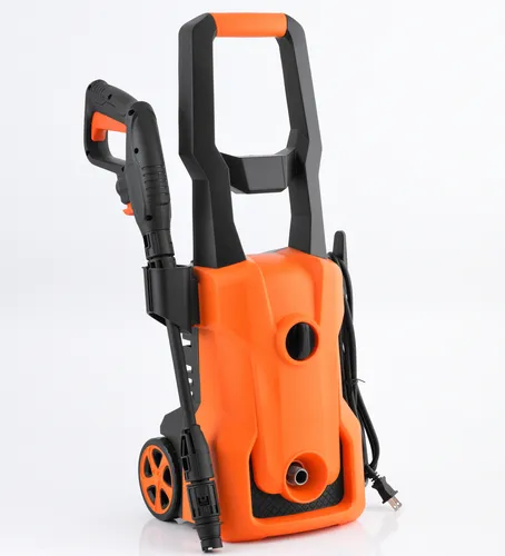 Karcher Kps 196cc Herramientas MercadoLibre