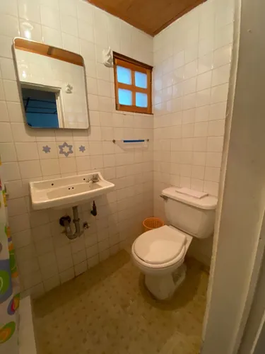 Felidia, 4.093 M2, Finca Campestre.