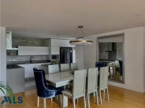El Espacio Perfecto Para Encontrar Paz Y Tranquili...(mls#247742)