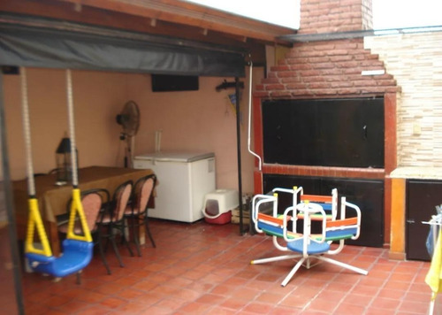 Imagen 14 de 14 de Ph Impecable Sin Expensas