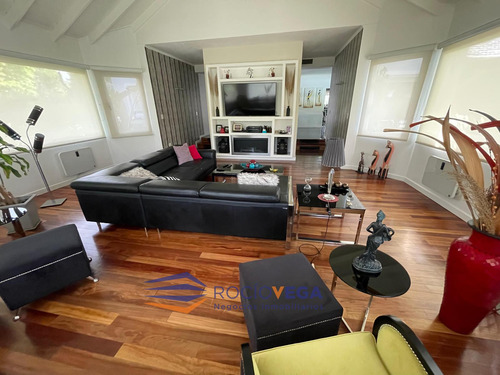 Casa En Venta En San Diego Country San Diego Moreno