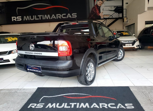 Imagem 3 de 8 de Volkswagen