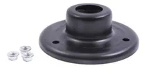 Comprar Cazoleta Amortiguador Trasera Suzuki Liana 1.6 2001 - 2003