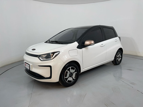 Jac E 10x 2023