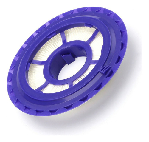 Filtro Hepa Reemplazo Para Dyson Dc41 Dc65 Dc66 Animal Vacum