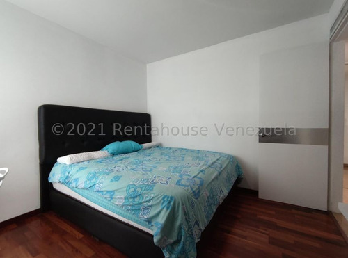Imagen 3 de 14 de Apartamento En Venta Jose Carrillo If Mls #22-9197