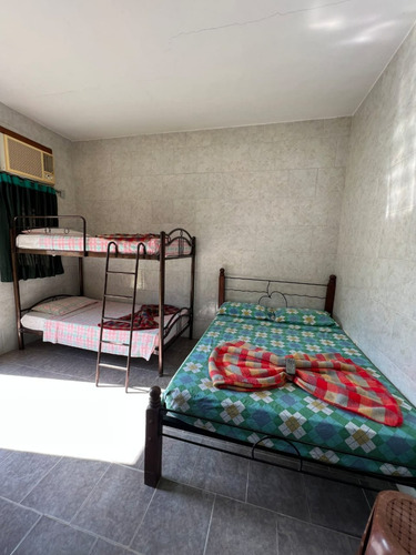 Venta Posada Turistica 1850 M² Ocumare De La Costa Aragua
