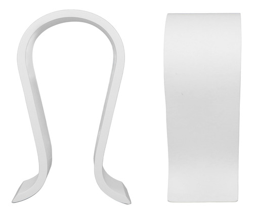 Soporte De Madera Para Auriculares Soporte Para Auriculares