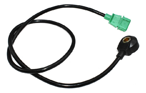 Sensor De Golpe De Coche De Alta Calidad 0261231038 0549053