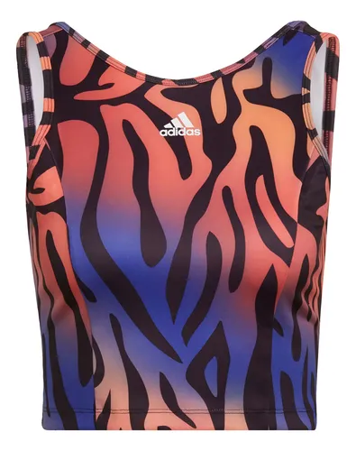 Adidas unicenter wikipedia online