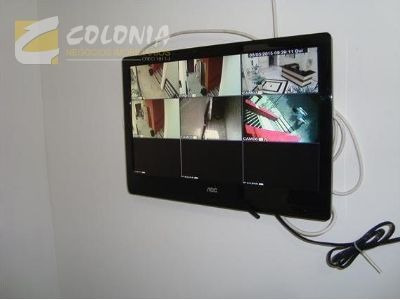 Imagem 7 de 11 de Comercial - Ref: 41906