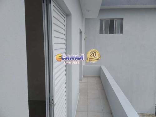 Imagem 24 de 27 de Apartamento Com 2 Dorms, Nossa Senhora Sion, Itanhaém - R$ 230 Mil, Cod: 9855 - V9855