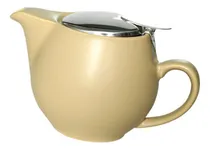Comprar Teware Sets, Tetera Individual De Tamaño Pequeño Y Fácil De