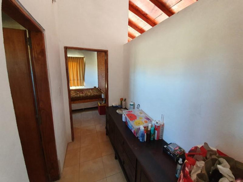 Imagen 15 de 24 de Barrio Los Algarrobos, Casa De Dos Dormitorios Vista Al Rio