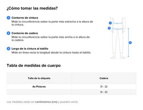 Leggins De Yoga Con Cintura Alta Para Levantar GlĂșteos