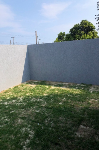 Imagem 20 de 29 de Casa À Venda Em Xangri-lá - Ca01289 - 68778881