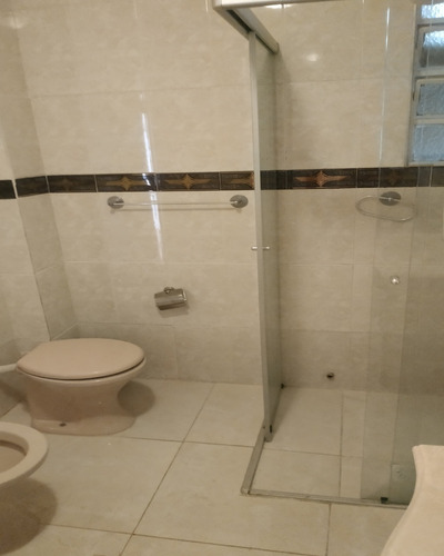 Imagem 10 de 21 de Apartamento - Ap01920 - 70474059