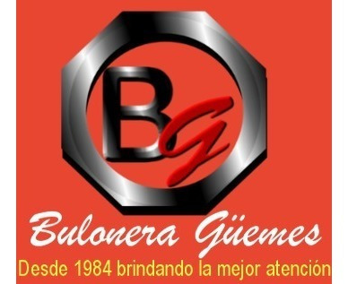 Regleta Cuadrada Para Hacer Chavetas 10 X 300 Bguemes
