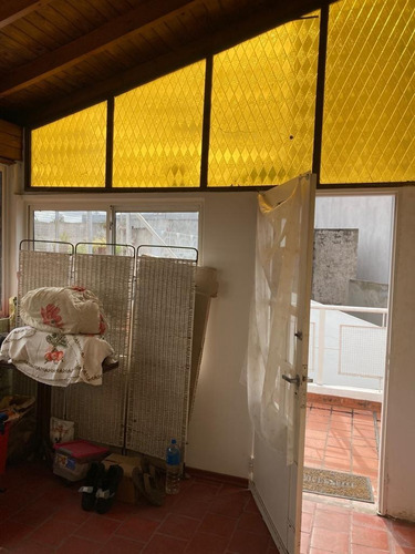 Imagen 18 de 25 de Venta Casa Multifamiliar En Mataderos