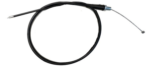 Cable De Acelerador Motomel Skua 150