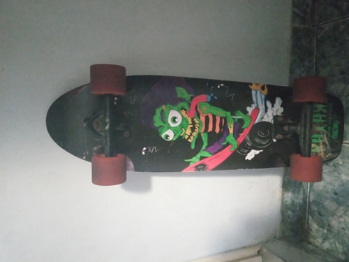 Skate