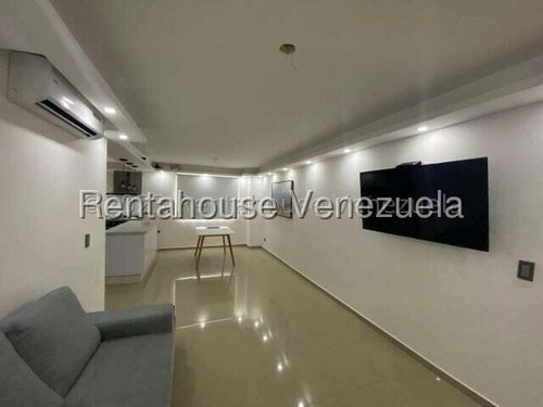 Marianny Gonzalez, Vende Moderno Apartamento Urb Cuidad Roca Barquisimeto