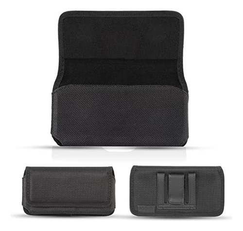 Funda Para iPhone SE 2022 iPhone SE 2020 iPhone 8 iPhone -33
