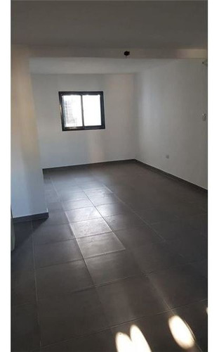 Venta Casa 3 Dorm En Zona Sur.-
