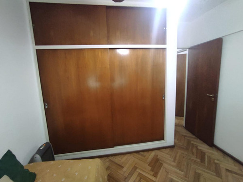 Imagen 11 de 14 de Departamento - Rosario
