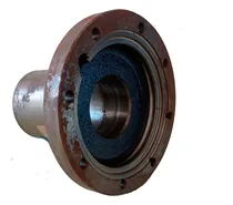 Comprar Guía Directa Caja Velocidad Bedford Camión 4vel Cv432 57\u002F65