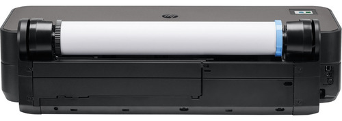 Plotter Hp Designjet T230 De 24
