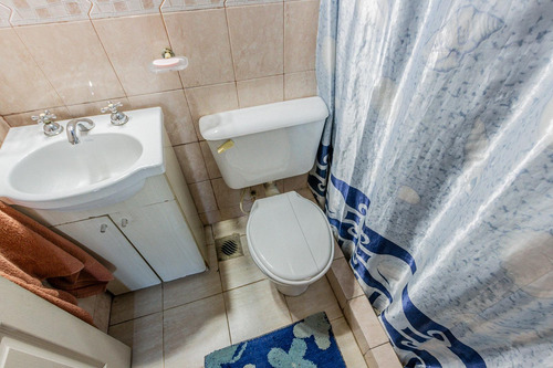 Casa En Ciudad Evita De 4 Ambientes - Puertas Del Sol - Apto Credito