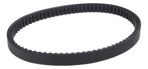 Kit De Arrastre Japonesa Para Takasaki Tk125t