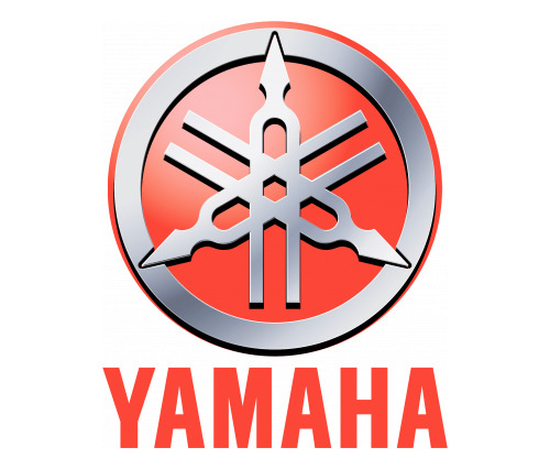 Balatas Originales Yamaha Oferta Tiempo Limitado 4 Modelos