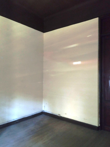 Agora Local Industiral C/casa Al Frente 500m2 Edif.